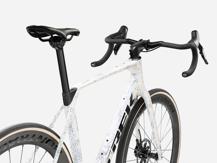 Trek Domane SLR 7 AXS 2027 — All Ride Now