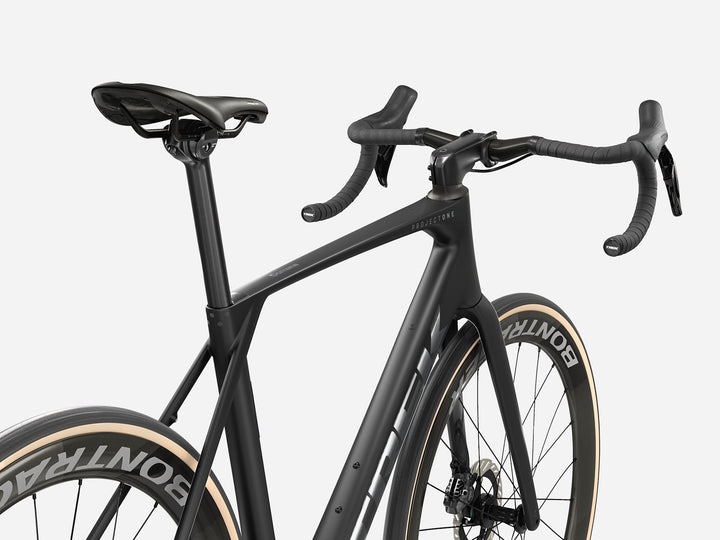 Trek Domane SLR 9 2027 — All Ride Now