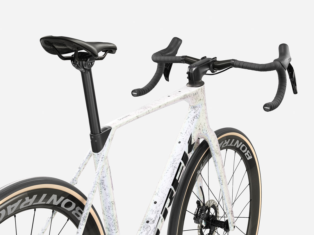 Trek Domane SLR 9 2027 — All Ride Now
