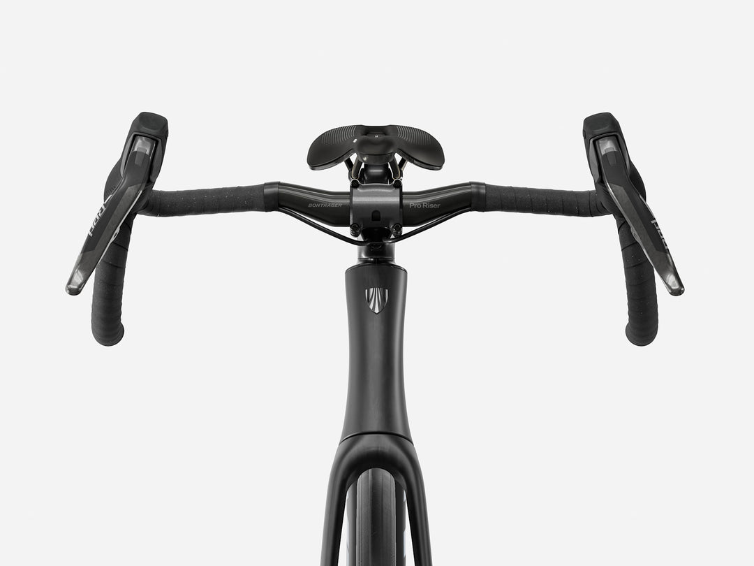 Trek Domane SLR 9 AXS 2027 — All Ride Now