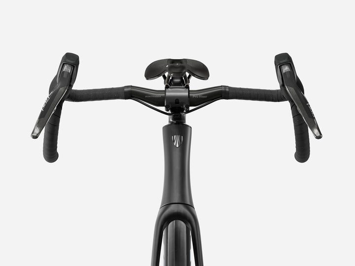Trek Domane SLR 9 AXS 2027 — All Ride Now
