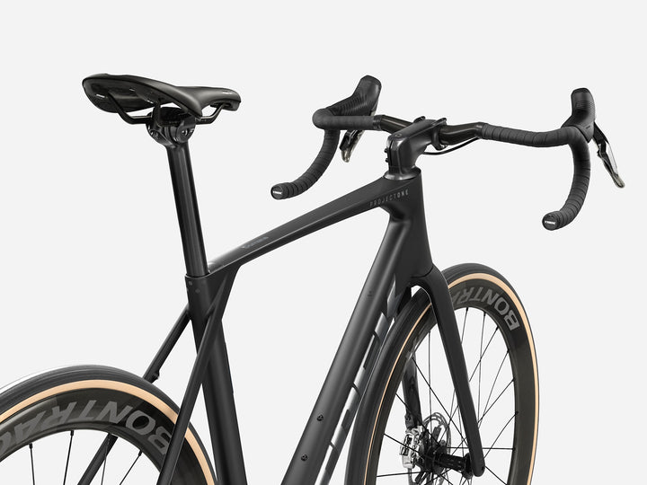 Trek Domane SLR 9 AXS 2027 — All Ride Now