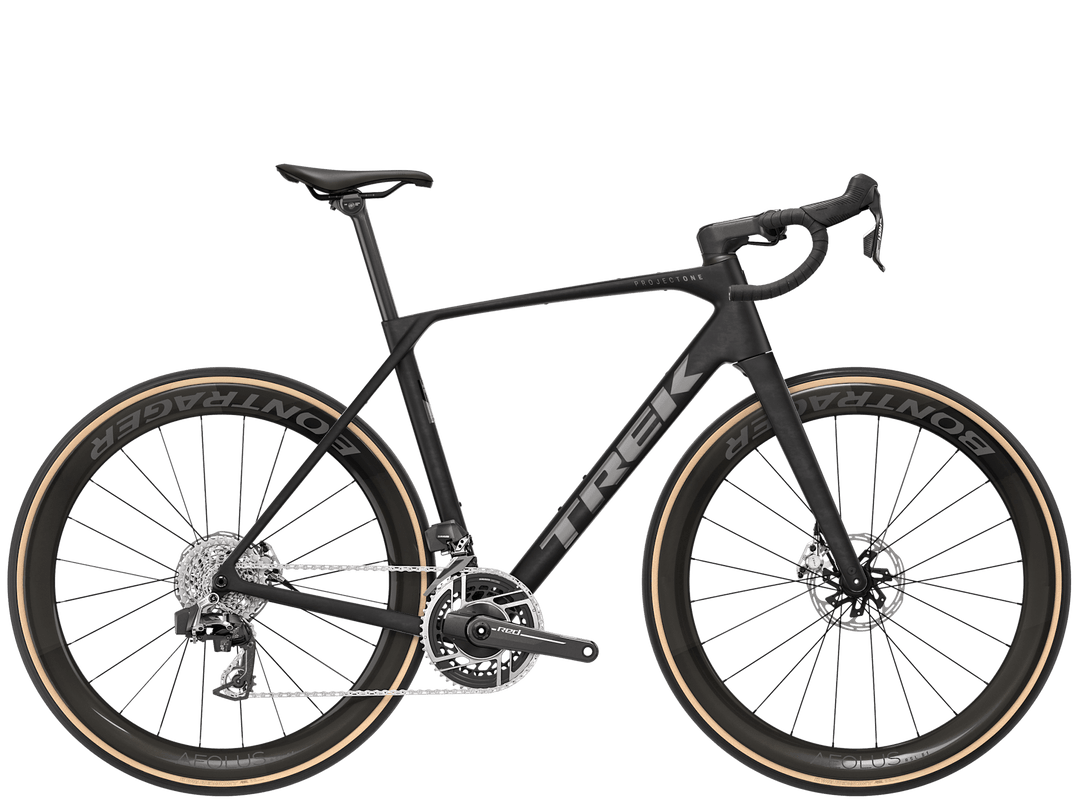 Trek Domane SLR 9 AXS 2027 — All Ride Now