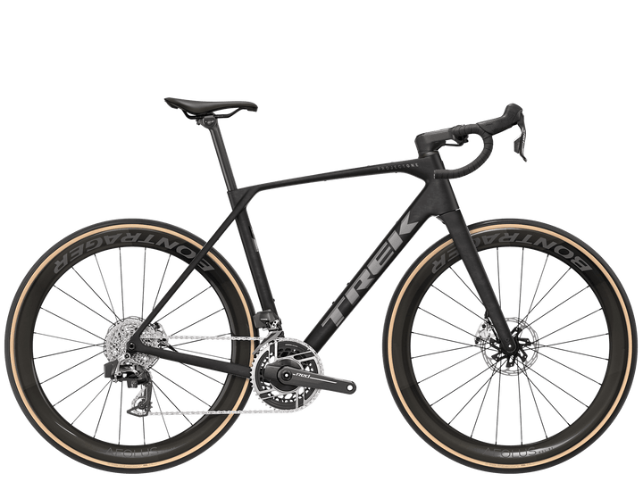 Trek Domane SLR 9 AXS 2027 — All Ride Now