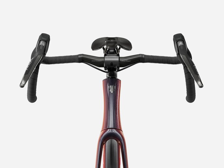Trek Domane SLR 9 AXS 2027 — All Ride Now