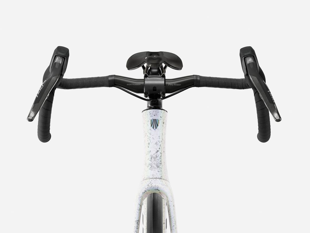 Trek Domane SLR 9 AXS 2027 — All Ride Now