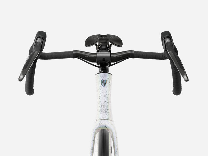 Trek Domane SLR 9 AXS 2027 — All Ride Now