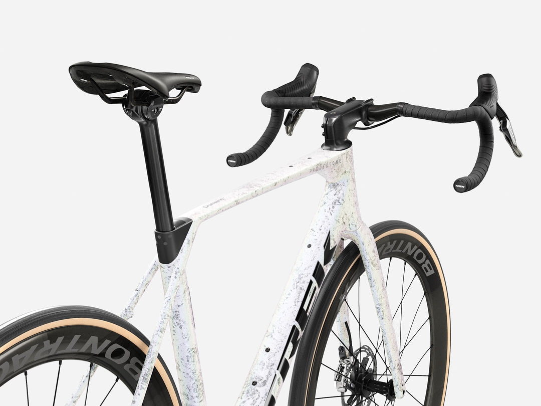 Trek Domane SLR 9 AXS 2027 — All Ride Now