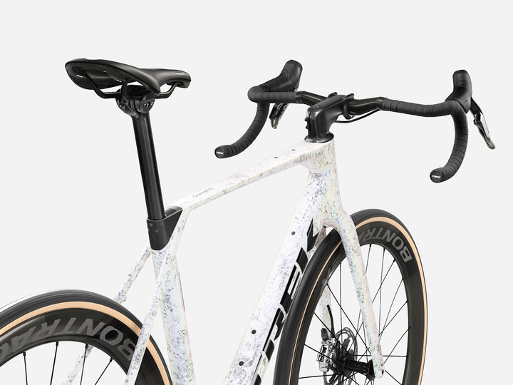 Trek Domane SLR 9 AXS 2027 — All Ride Now