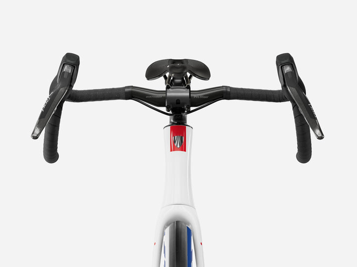 Trek Domane SLR 9 AXS 2027 — All Ride Now