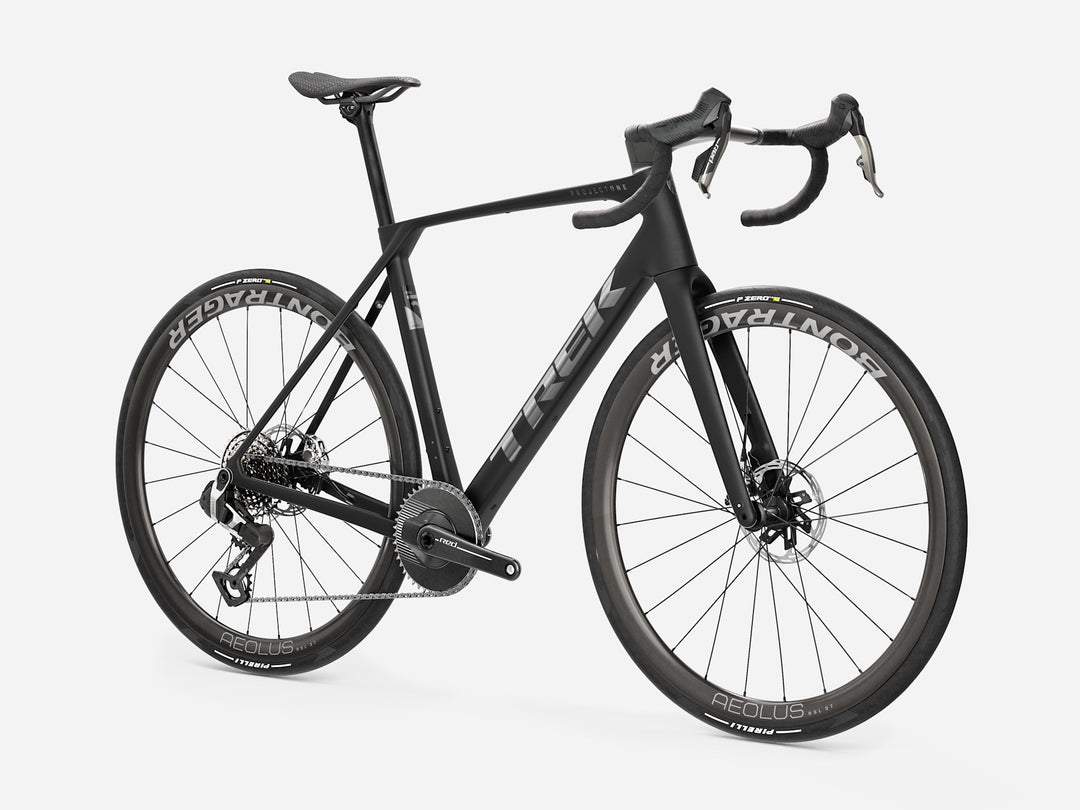Trek Domane SLR 9 AXS 1x 2027 — All Ride Now