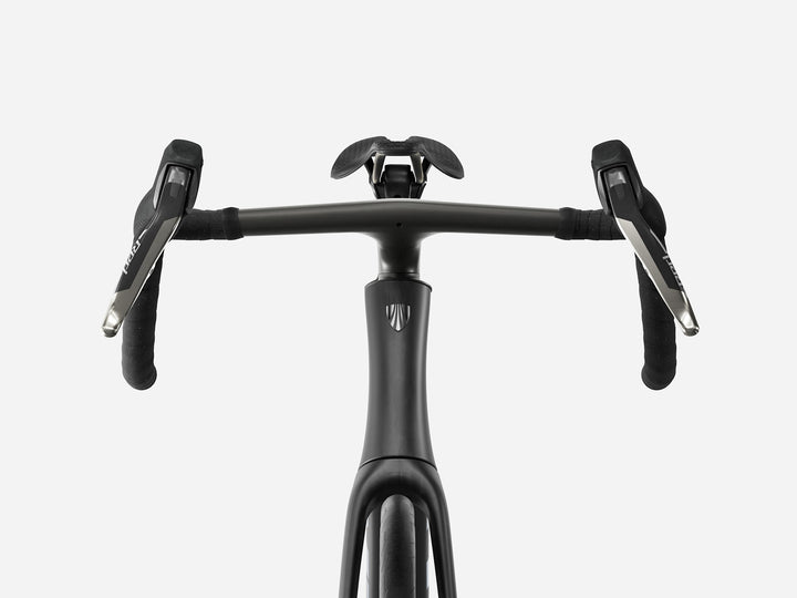 Trek Domane SLR 9 AXS 1x 2027 — All Ride Now