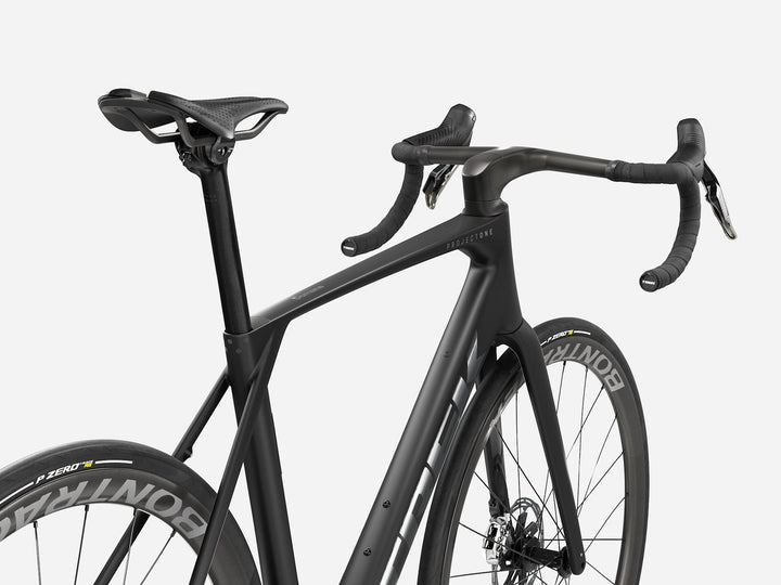 Trek Domane SLR 9 AXS 1x 2027 — All Ride Now