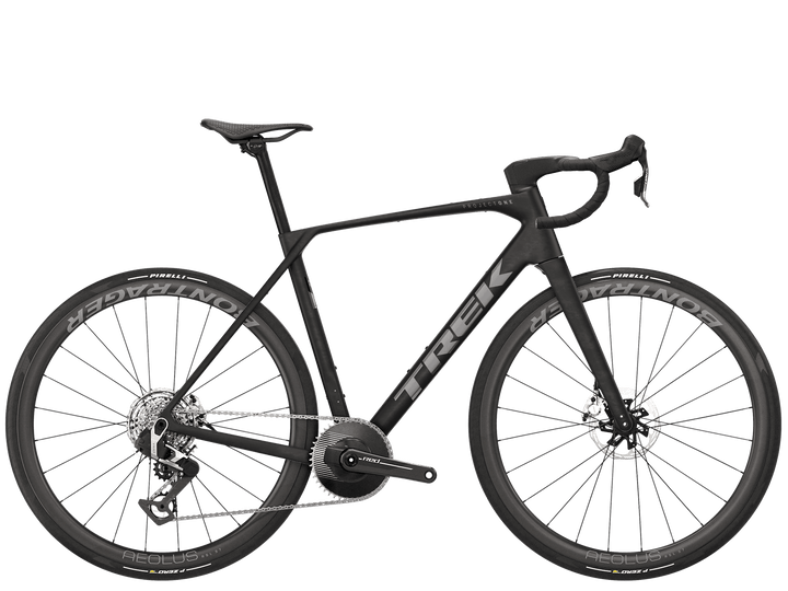 Trek Domane SLR 9 AXS 1x 2027 — All Ride Now