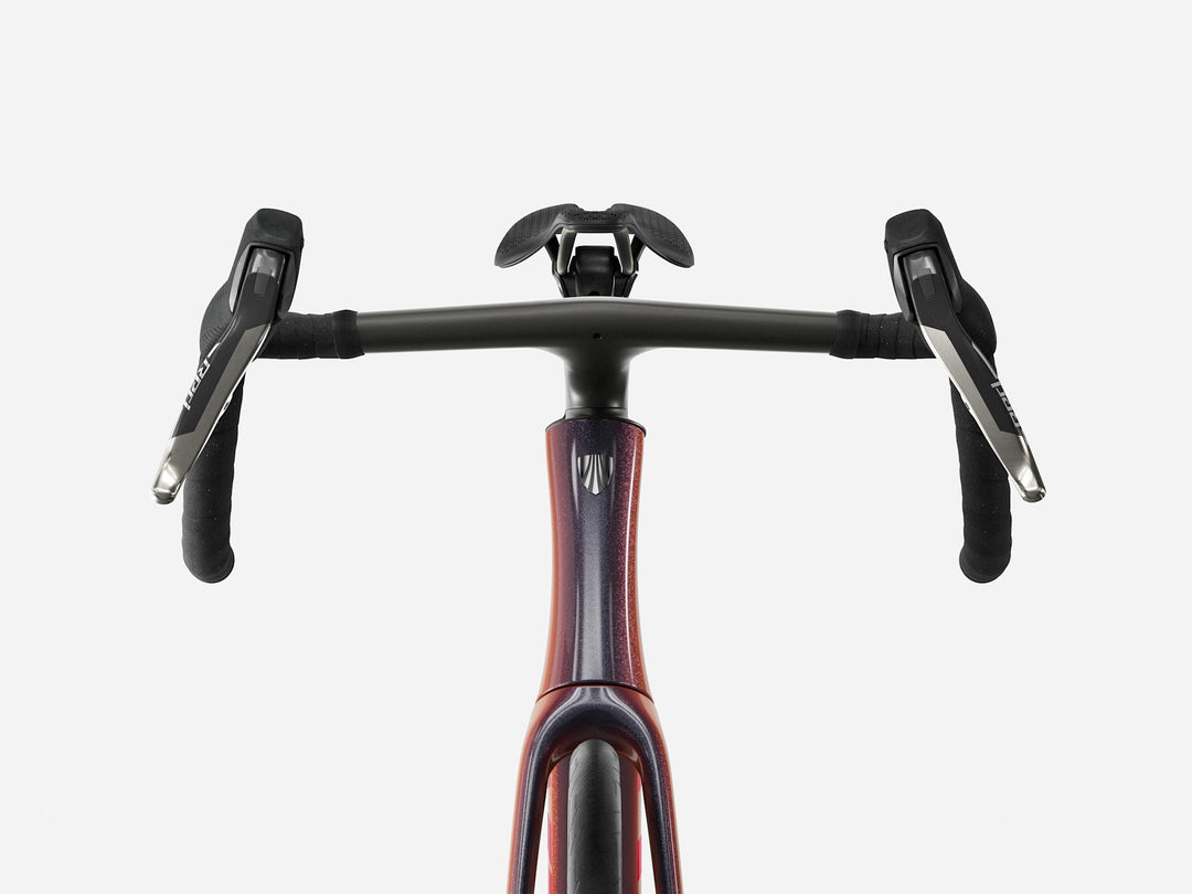 Trek Domane SLR 9 AXS 1x 2027 — All Ride Now