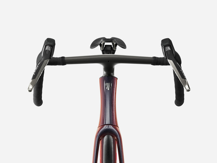 Trek Domane SLR 9 AXS 1x 2027 — All Ride Now