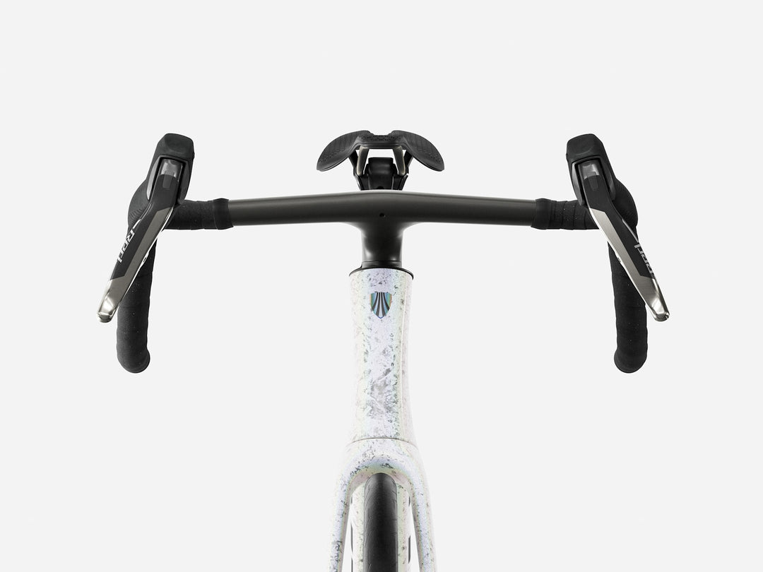 Trek Domane SLR 9 AXS 1x 2027 — All Ride Now