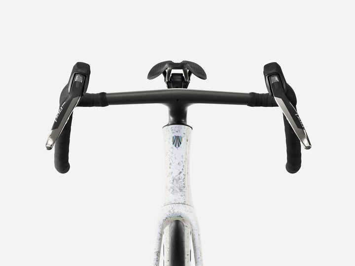 Trek Domane SLR 9 AXS 1x 2027 — All Ride Now