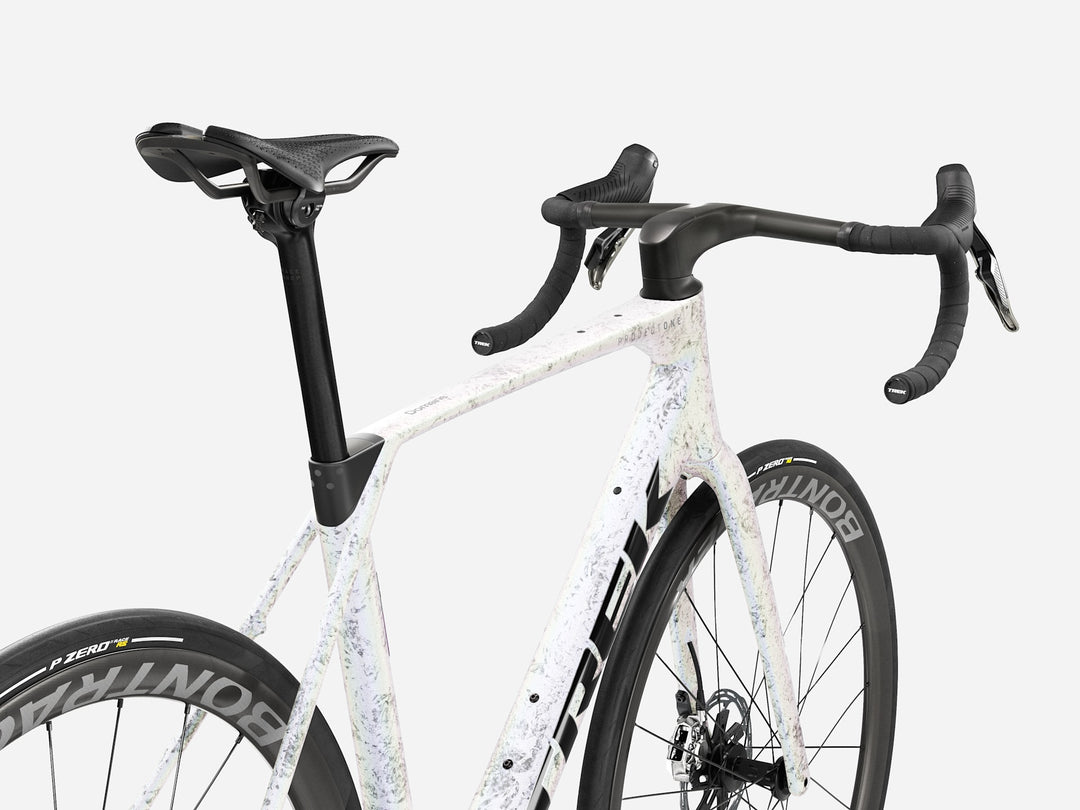 Trek Domane SLR 9 AXS 1x 2027 — All Ride Now