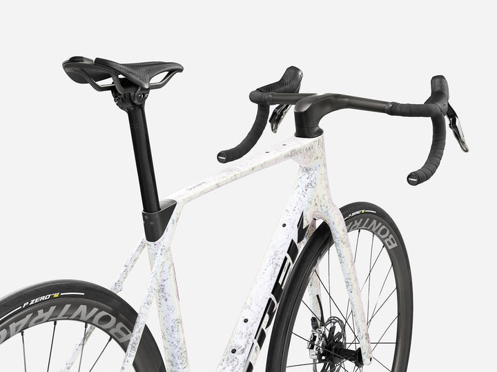 Trek Domane SLR 9 AXS 1x 2027 — All Ride Now