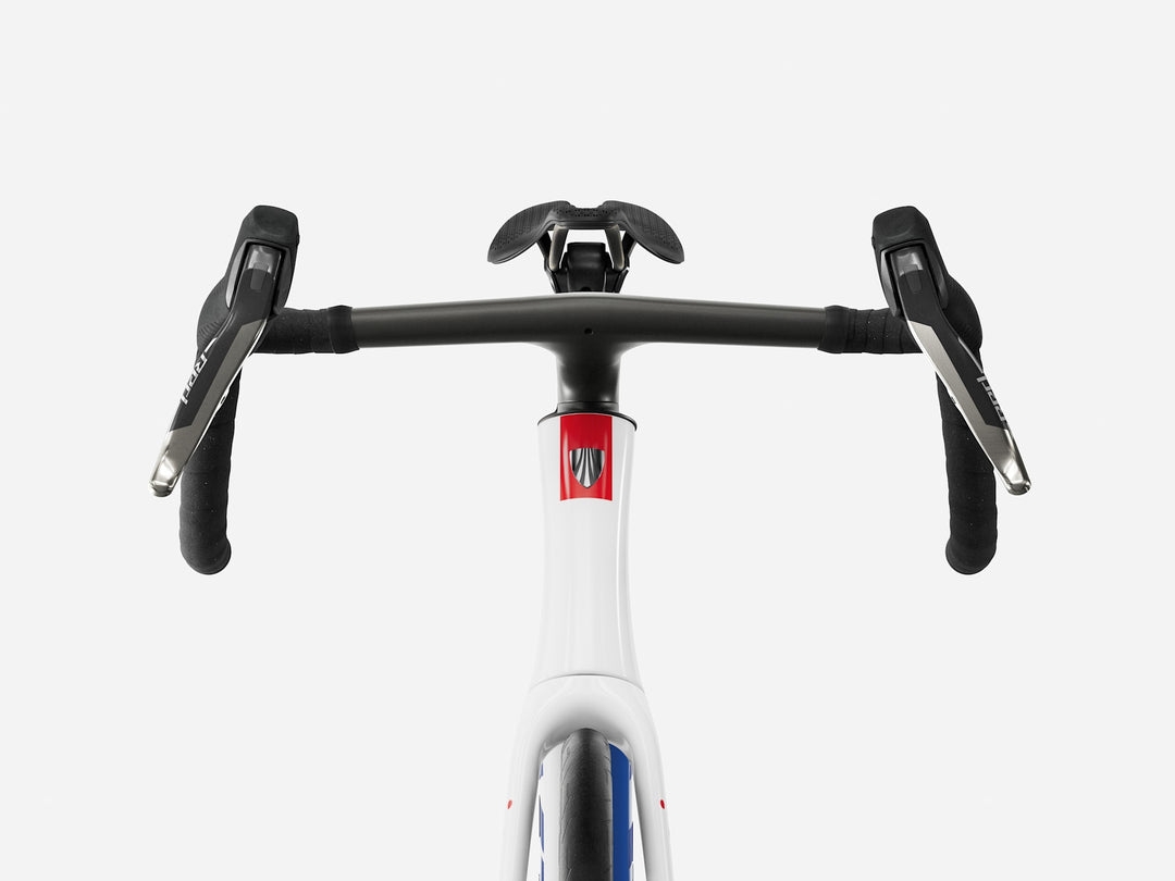 Trek Domane SLR 9 AXS 1x 2027 — All Ride Now