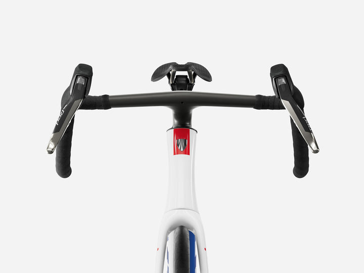 Trek Domane SLR 9 AXS 1x 2027 — All Ride Now