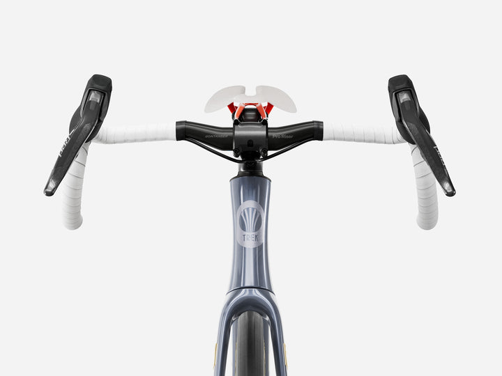 Trek Domane SLR 9 AXS No. 76 2027 — All Ride Now
