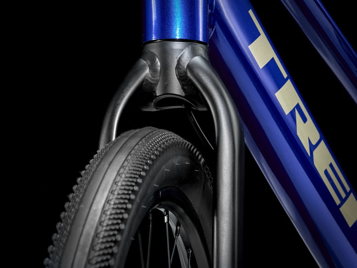 Trek Dual Sport+ 2 Stagger LT 2025