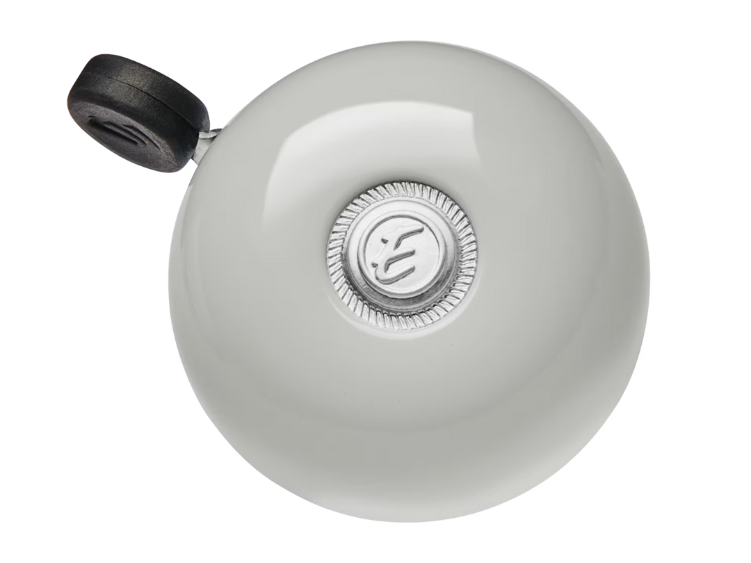 Electra Colour Ringer Bike Bell