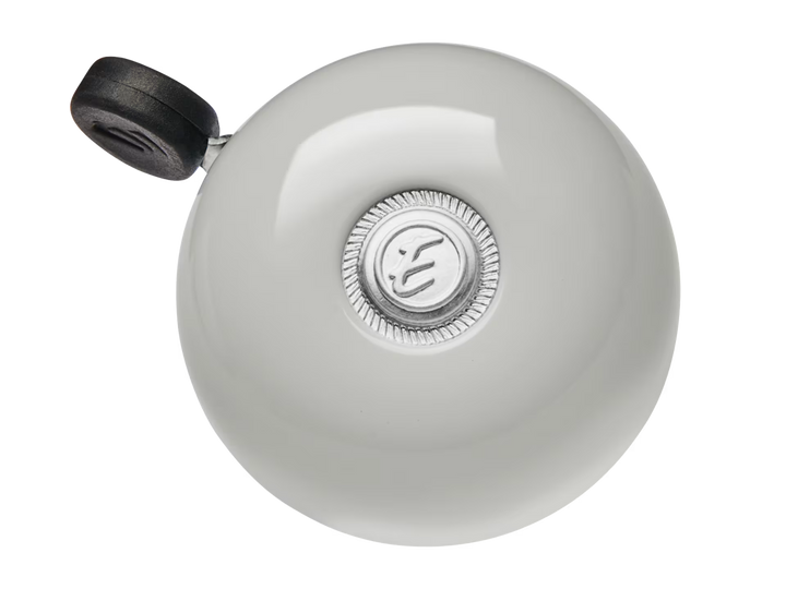 Electra Colour Ringer Bike Bell