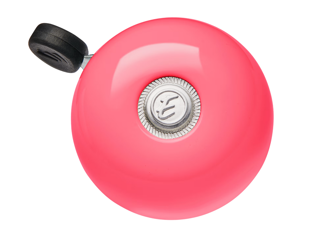 Electra Colour Ringer Bike Bell