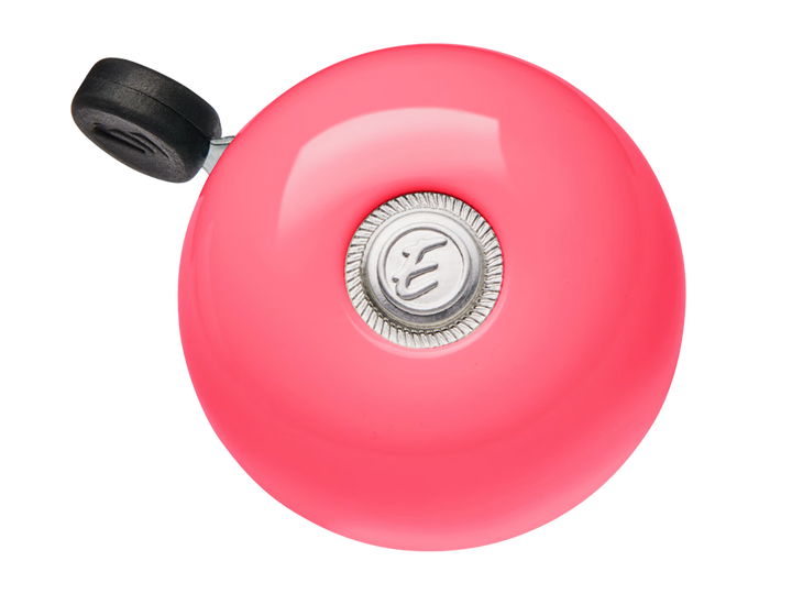 Electra Colour Ringer Bike Bell