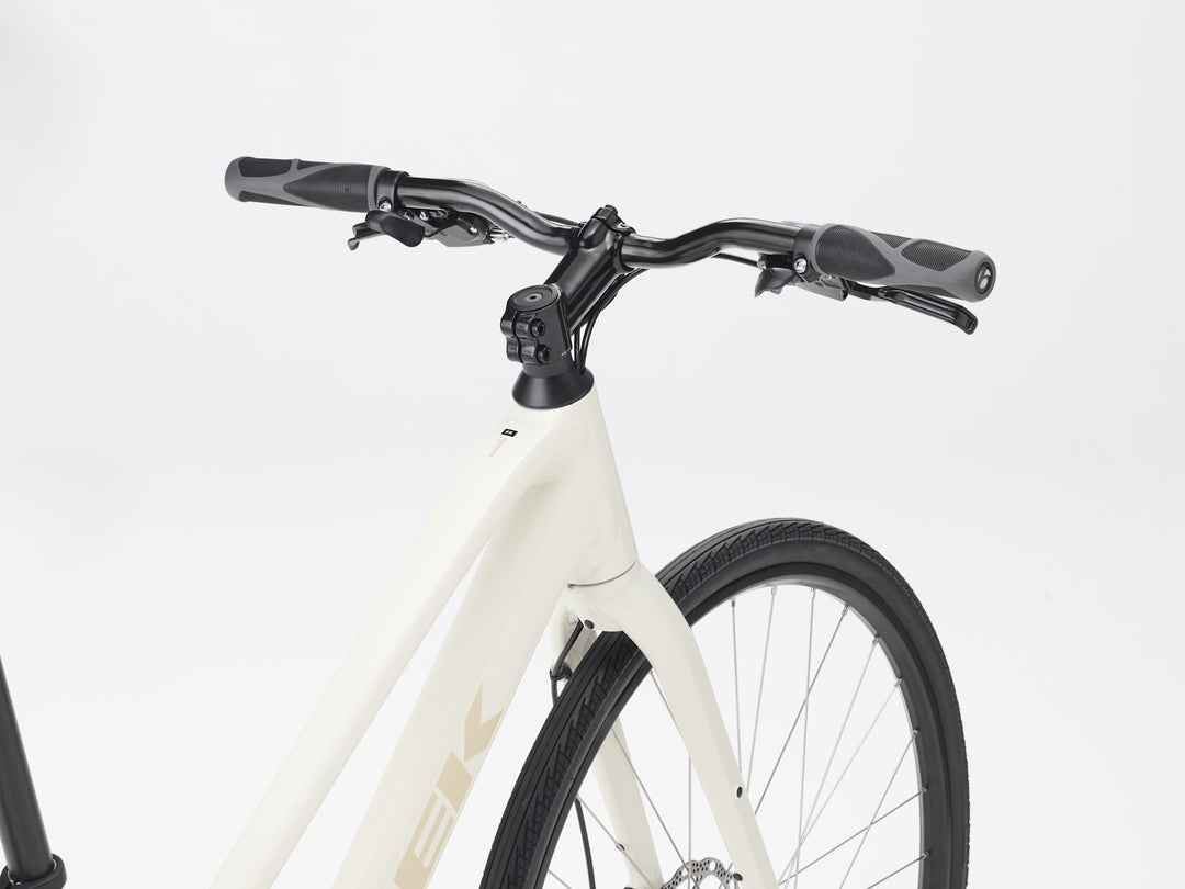 Trek FX 1 Midstep 2027