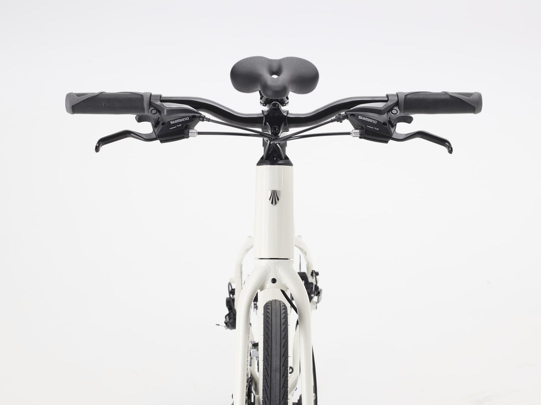 Trek FX 1 Midstep 2027