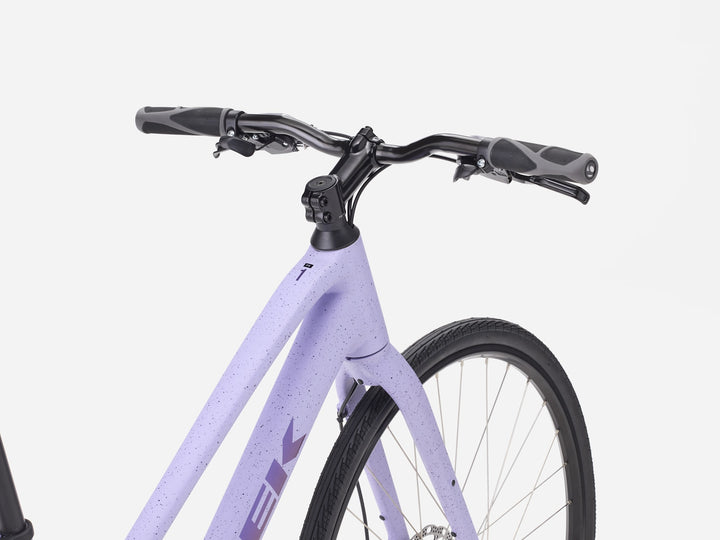 Trek FX 1 Midstep 2027