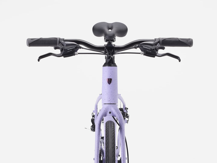 Trek FX 1 Midstep 2027