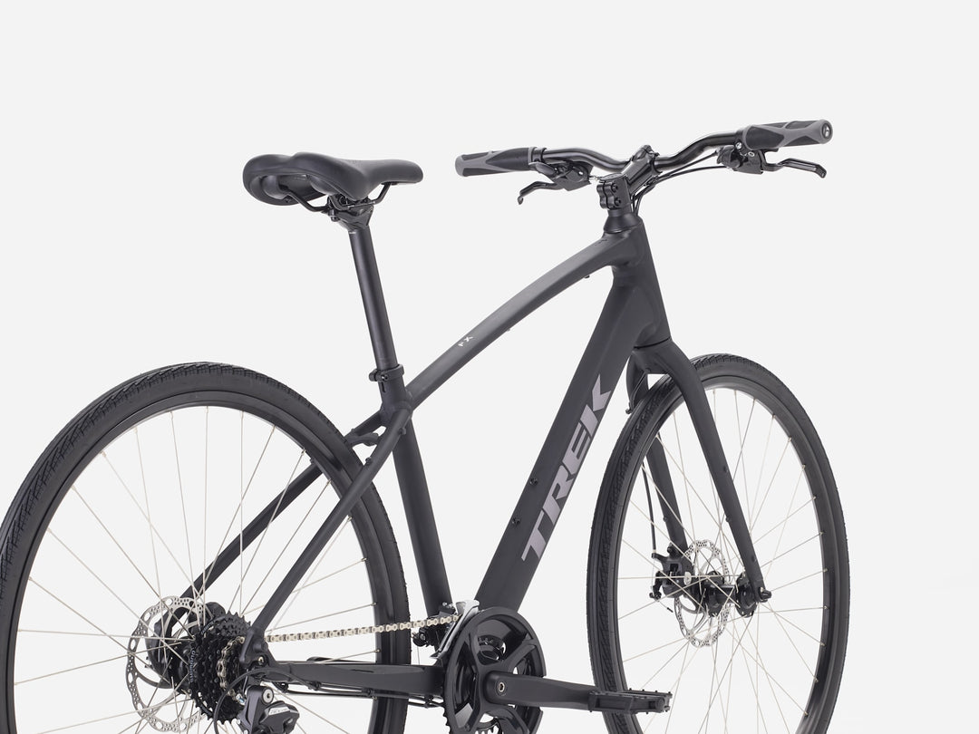 Trek FX 1 2027