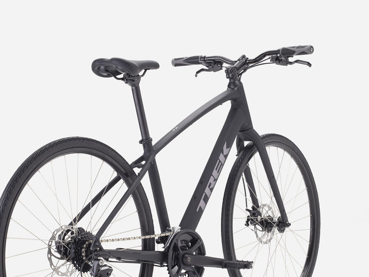 Trek FX 1 2027