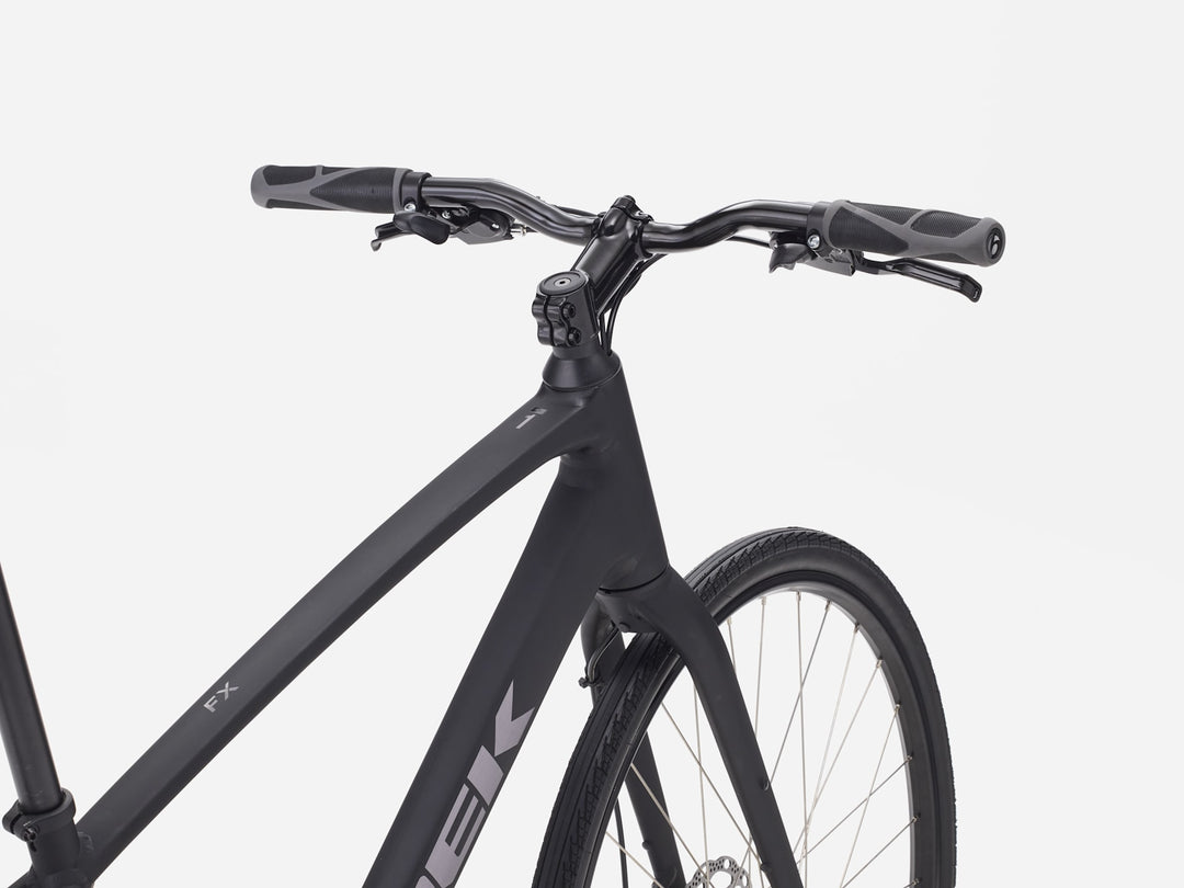 Trek FX 1 2027