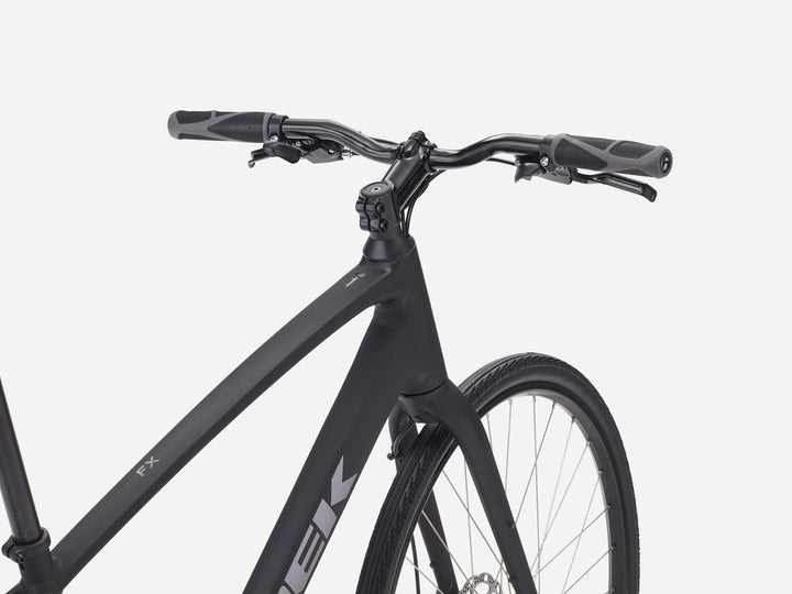 Trek FX 1 2027