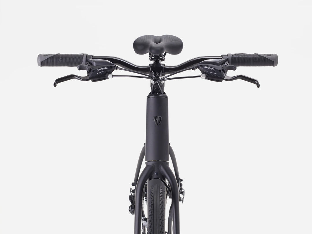 Trek FX 1 2027