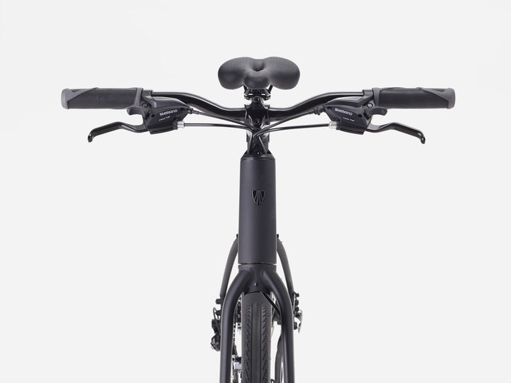 Trek FX 1 2027