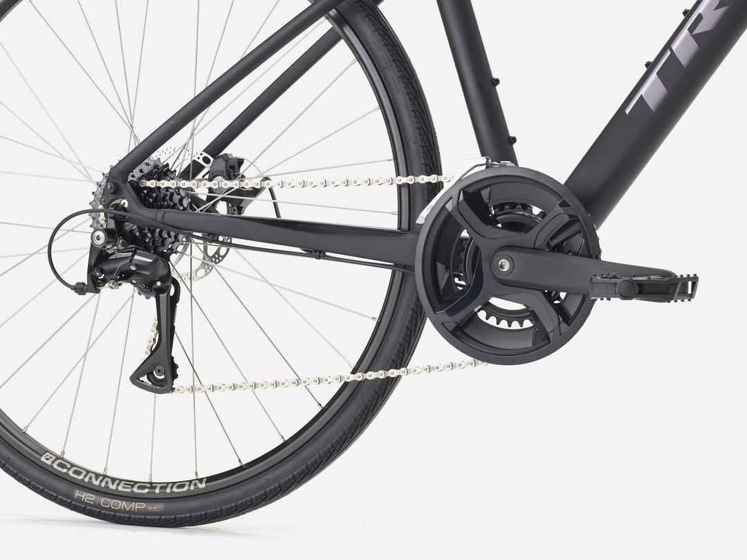 Trek FX 1 2027