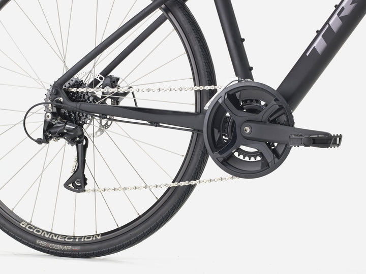 Trek FX 1 2027