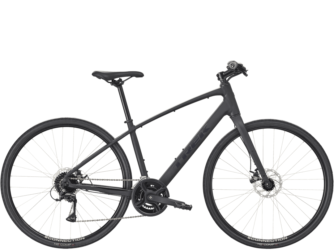 Trek FX 1 2027