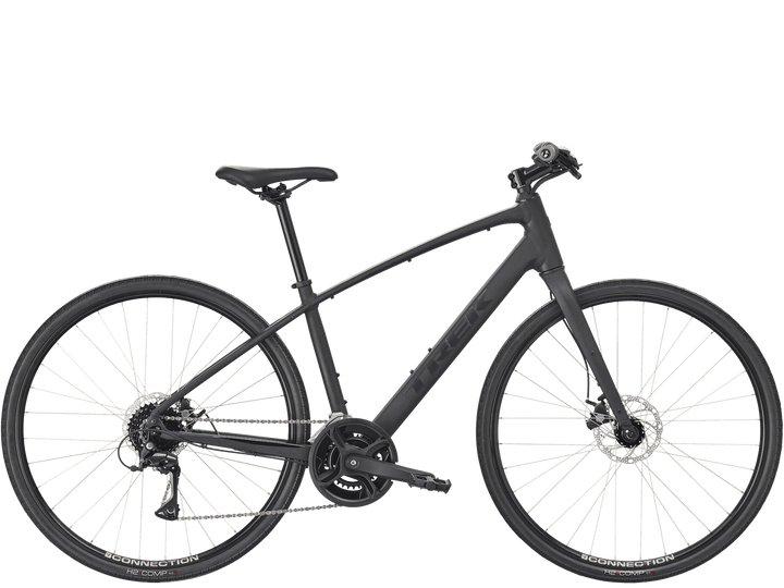 Trek FX 1 2027