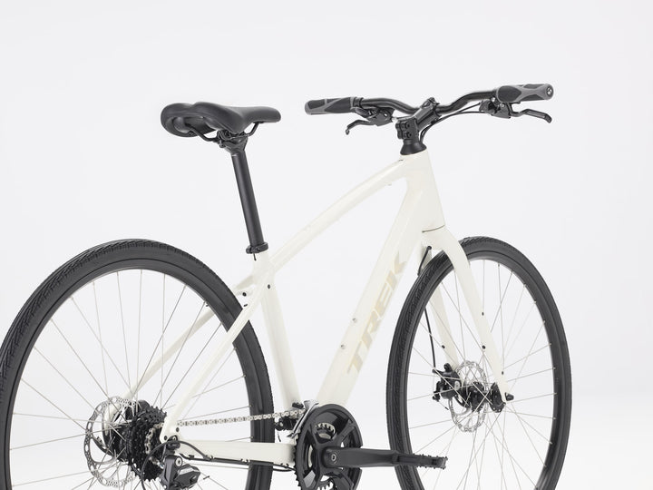 Trek FX 1 2027