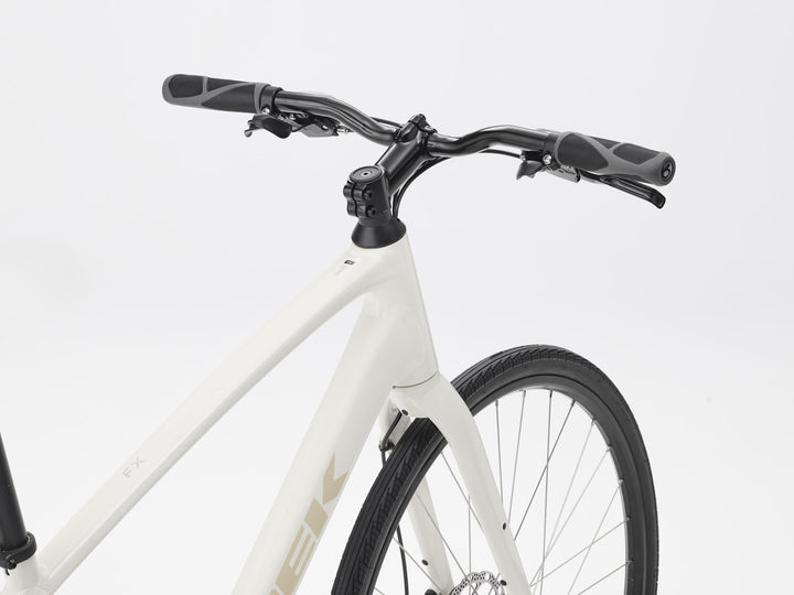 Trek FX 1 2027