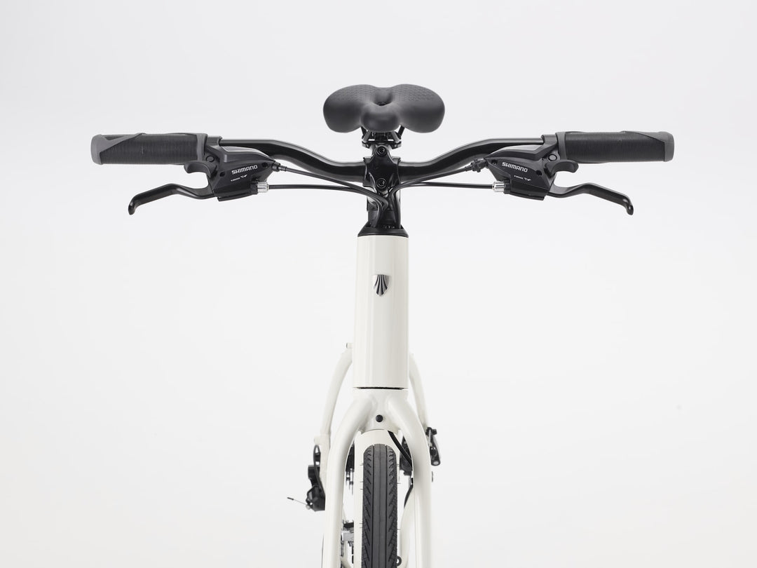 Trek FX 1 2027