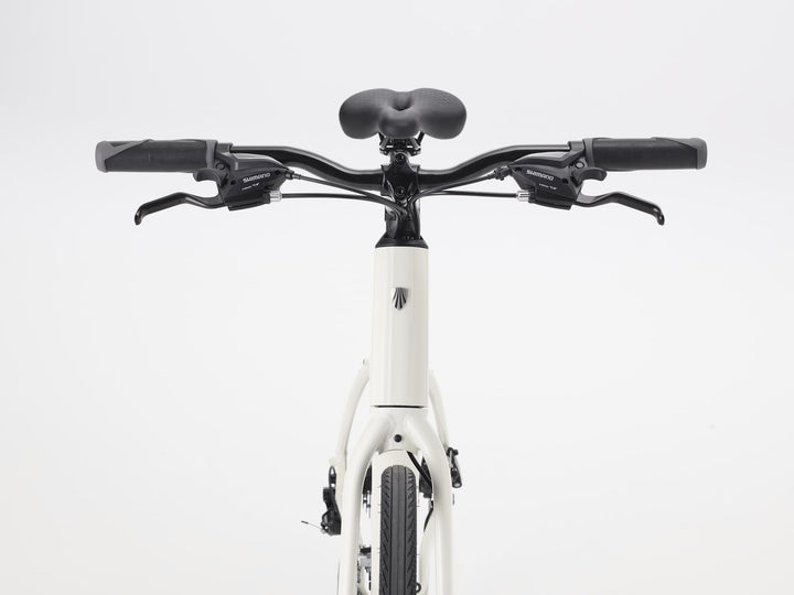 Trek FX 1 2027